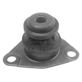 Acquista Supporto motore da CORTECO 80000018 a buon mercato per soli 21,84 €