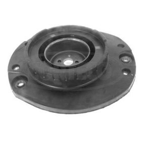 Compre Suporte de apoio do conjunto mola / amortecedor da CORTECO 80000045 a um preço baixo por 19,96 €