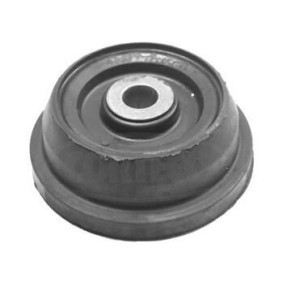 Compre Suporte de apoio do conjunto mola / amortecedor da CORTECO 80000051 a um preço baixo por 11,29 €