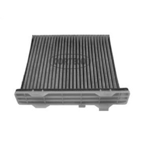 Innenraumfilter 80000068