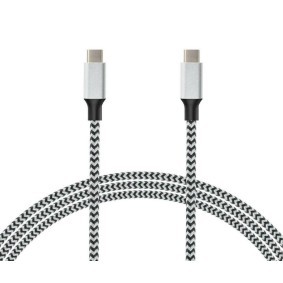 Köp USB-laddningskabel av CARCOMMERCE 68706 till det låga priset 84,90 kr