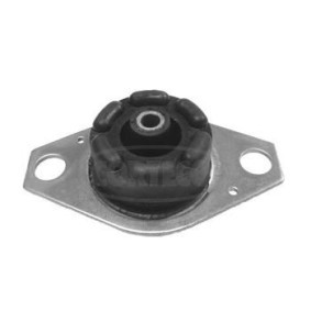 Lagerung, Automatikgetriebe 80000130