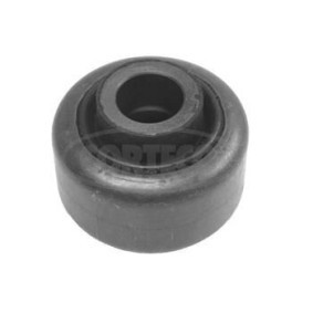 Lagerung, Lenker 80000144