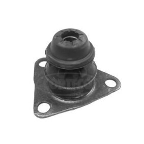 Acquista Supporto motore da CORTECO 80000192 a buon mercato per soli 26,48 €