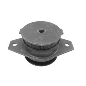 Lagerung, Automatikgetriebe 80000194