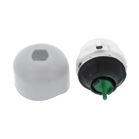 Acquista Supporto motore da CORTECO 80000219 a buon mercato per soli 31,10 €