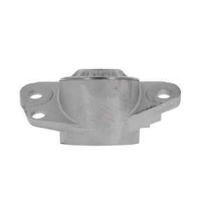 Compre Suporte de apoio do conjunto mola / amortecedor da CORTECO 80000230 a um preço baixo por 12,06 €