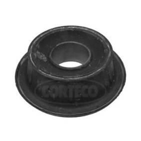 Compre Suporte de apoio do conjunto mola / amortecedor da CORTECO 80000231 a um preço baixo por 9,04 €
