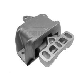 Achetez des Suspension, boîte de vitesse manuelle CORTECO 80000233 à prix pour 45,46 €