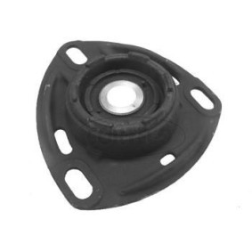 Compre Suporte de apoio do conjunto mola / amortecedor da CORTECO 80000242 a um preço baixo por 18,09 €