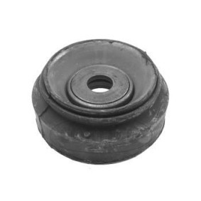 Compre Suporte de apoio do conjunto mola / amortecedor da CORTECO 80000243 a um preço baixo por 6,72 €