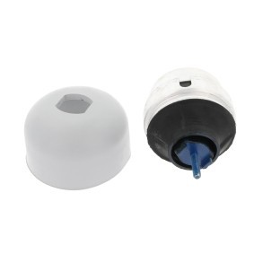 Achetez des Suspension, boîte automatique CORTECO 80000244 à prix pour 29,11 €