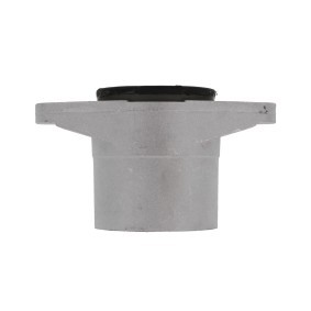 Compre Suporte de apoio do conjunto mola / amortecedor da CORTECO 80000245 a um preço baixo por 15,82 €