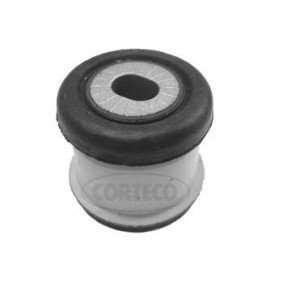 Lagerung, Automatikgetriebeträger von CORTECO