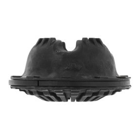 Compre Suporte de apoio do conjunto mola / amortecedor da CORTECO 80000248 a um preço baixo por 17,97 €