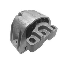 Acquista Supporto motore da CORTECO 80000249 a buon mercato per soli 49,45 €