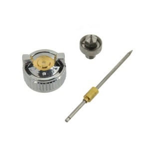 Starter Einzelteile des Herstellers GEKO - Originalware Artikelnummer: G01136