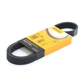 Acquista Cinghia servizi da CONTITECH 6PK1045 a buon mercato per soli 14,23 €