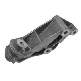 Acquista Supporto, Sospensione motore da CORTECO 80000302 a buon mercato per soli 2,46 €