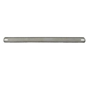 Starter Einzelteile des Herstellers GEKO - Originalware Artikelnummer: G01251