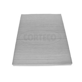 Innenraumfilter 80000376