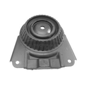 Acquista Supporto ammortizzatore da CORTECO 80000456 a buon mercato per soli 23,54 €
