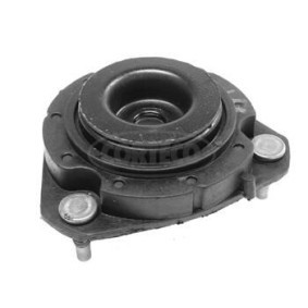 Compre Suporte de apoio do conjunto mola / amortecedor da CORTECO 80000457 a um preço baixo por 14,20 €