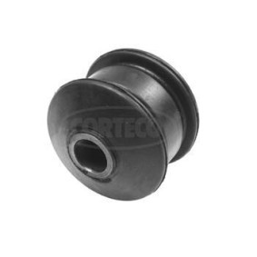 Lagerung, Lenker 80000460