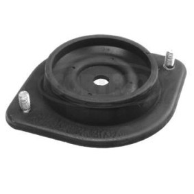 Acquista Supporto ammortizzatore da CORTECO 80000470 a buon mercato per soli 13,24 €