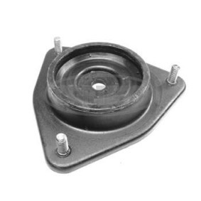 Acquista Supporto ammortizzatore da CORTECO 80000491 a buon mercato per soli 26,55 €