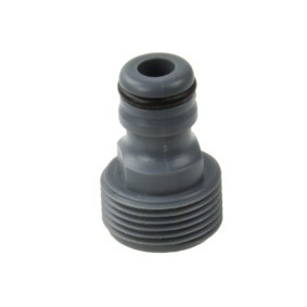 Starter Einzelteile des Herstellers GEKO - Originalware Artikelnummer: G73025