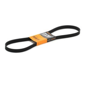 Köp Multirem av CONTITECH 6PK1153 till det låga priset 197,92 kr