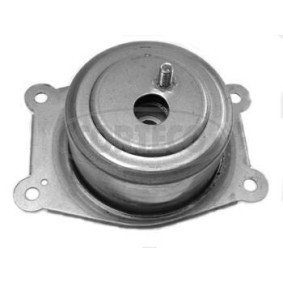 Lagerung, Automatikgetriebe 80000579