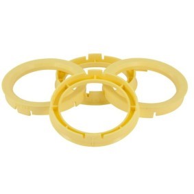 Zentrierring, Felge 6335410
