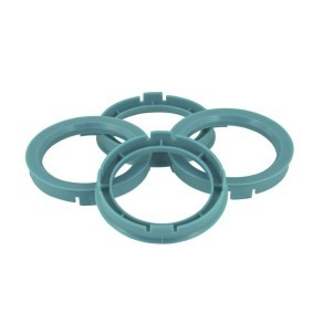 Zentrierring, Felge 7016010