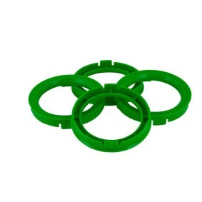 Zentrierring, Felge 7305910
