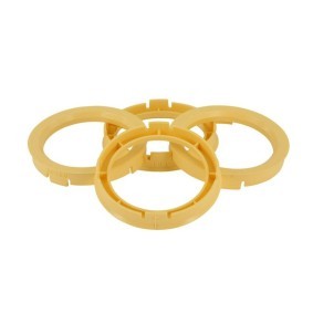 Zentrierring, Felge 7415410