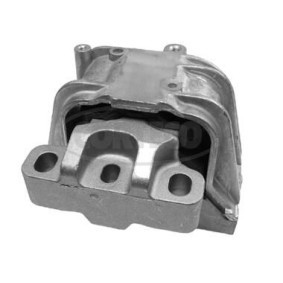 Acquista Supporto motore da CORTECO 80000705 a buon mercato per soli 65,93 €