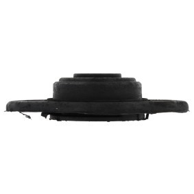 Compre Suporte de apoio do conjunto mola / amortecedor da CORTECO 80000718 a um preço baixo por 17,11 €