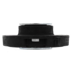 Compre Suporte de apoio do conjunto mola / amortecedor da CORTECO 80000888 a um preço baixo por 11,95 €