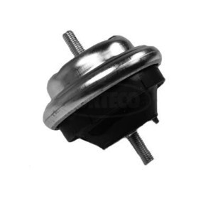 Acquista Supporto motore da CORTECO 80000904 a buon mercato per soli 55,14 €