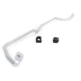 Stabilisator, Fahrwerk BAF13 für Octavia I Kasten / Kombi (1U5) für 270,19 CHF