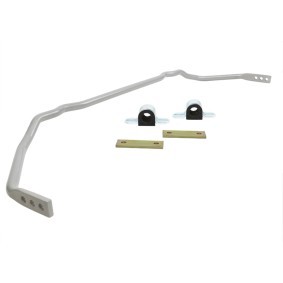 Stabilisator, Fahrwerk BAR14Z