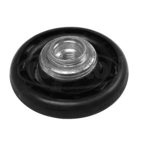 Compre Suporte de apoio do conjunto mola / amortecedor da CORTECO 80000948 a um preço baixo por 7,65 €