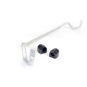 Acquista Barra stabilizzatrice da Whiteline BBF43 a buon mercato per soli 268,07 €