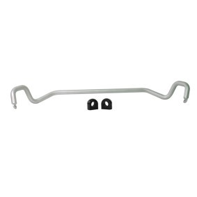 Acquista Barra stabilizzatrice da Whiteline BBF46 a buon mercato per soli 399,14 €