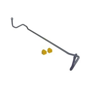 Stabilisator, Fahrwerk von Whiteline BCR15Z