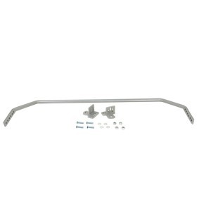 Stabilisator, Fahrwerk für FORD von Whiteline