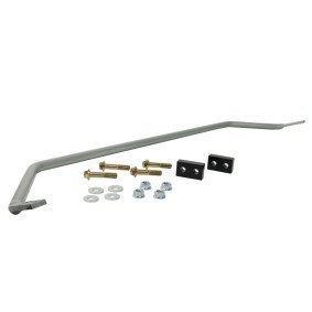 Stabilisator, Fahrwerk für FORD von Whiteline