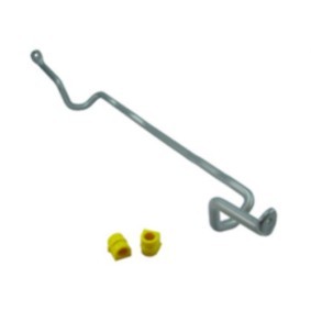 Stabilisator, Fahrwerk BHF75 für OPEL